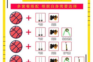 如何选择合适的工具和应用来提升篮球团队的配合能力?